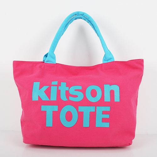 KITSON 토트백 - 1 