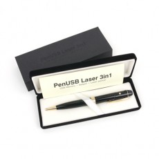 레이져 USB 펜(4G) 