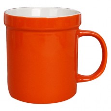 [dr-mug-164]오렌지