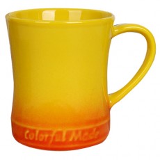 dr-mug-158-옐로우