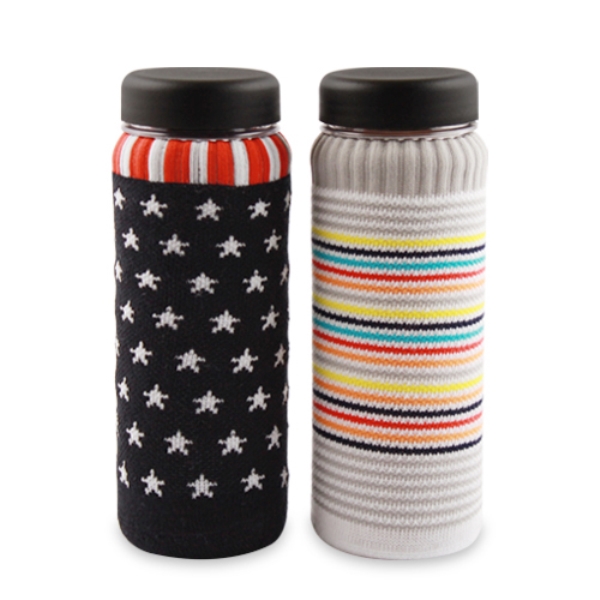 보틀삭스 (500ml)