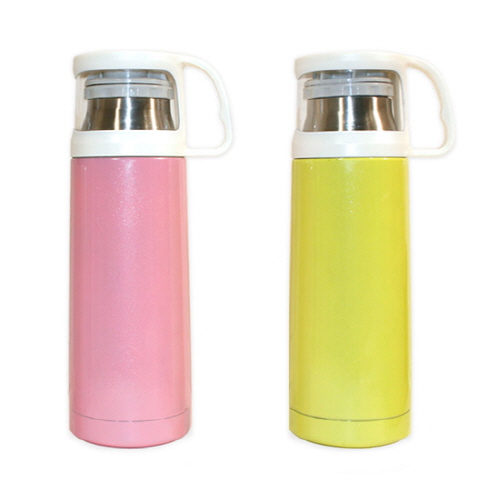 컵보온병 300ml 